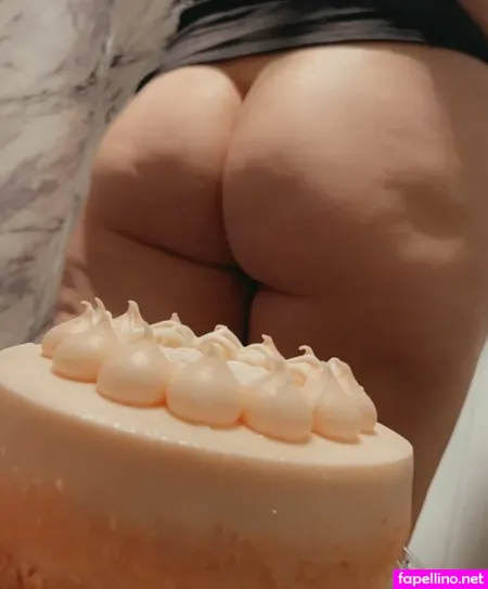 Megsmokes95 OnlyFans Thumbnail #ed52wWNocI