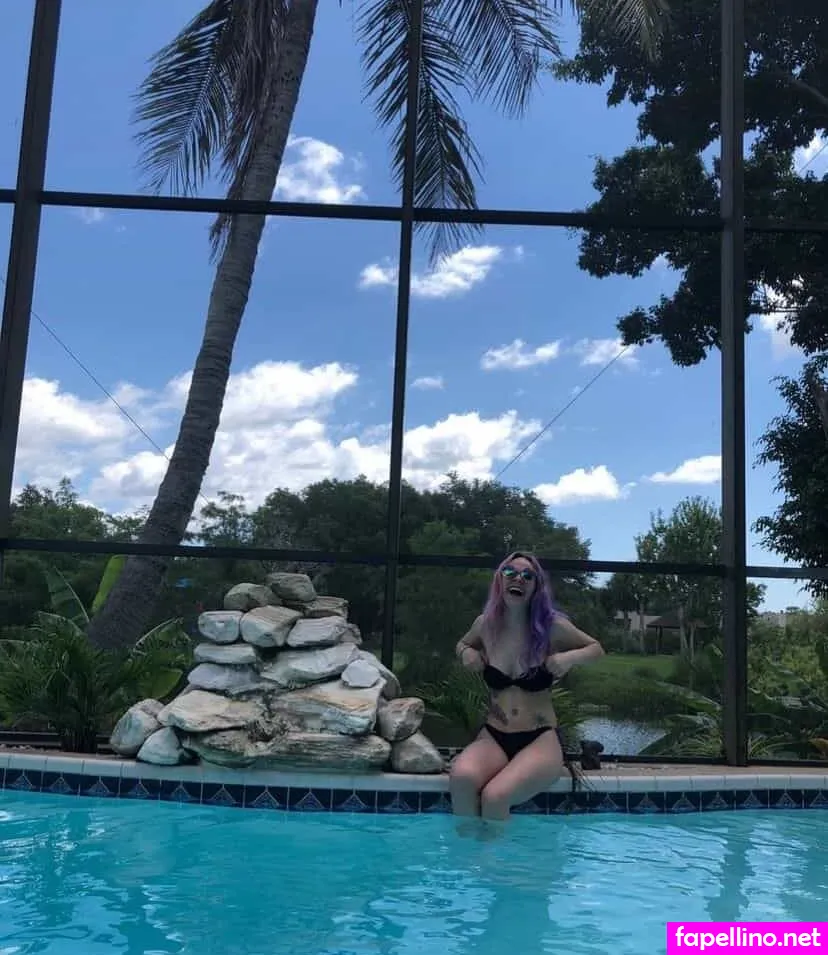 Megs__Dead, megsn0tdead, megsnotdead, notmegsdead Nude Leaked OnlyFans Photo #8AE7f4VdRt