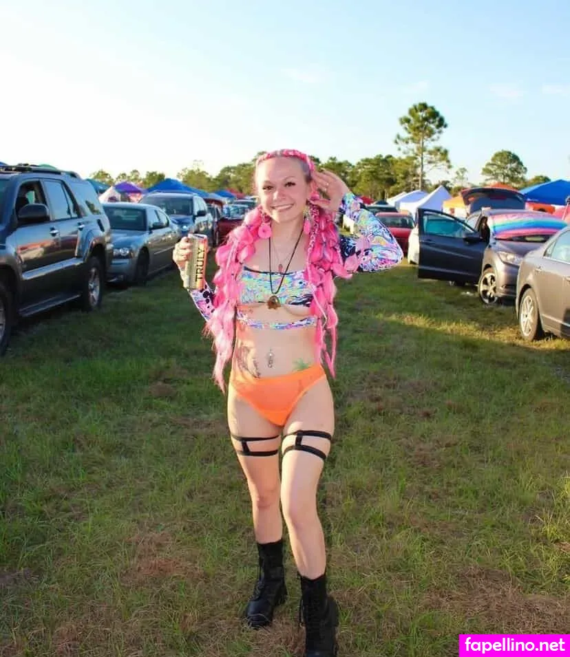 Megs__Dead, megsn0tdead, megsnotdead, notmegsdead Nude Leaked OnlyFans Photo #E493Ou0JFM