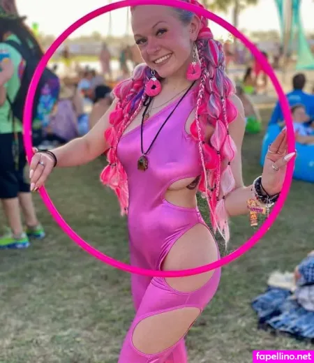 Megsnotdead 2 OnlyFans Thumbnail #GpNZbE9SQL