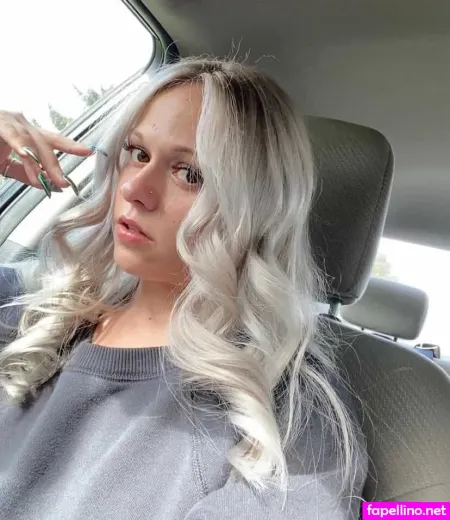 Megsnotdead 2 OnlyFans Thumbnail #N4ydkkQx3W