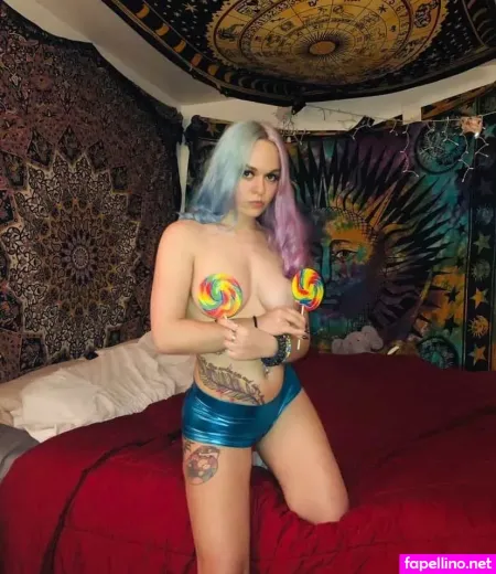 Megsnotdead 2 OnlyFans Thumbnail #QLNOPChHBz