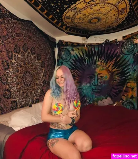 Megsnotdead 2 OnlyFans Thumbnail #krHkZBitQK