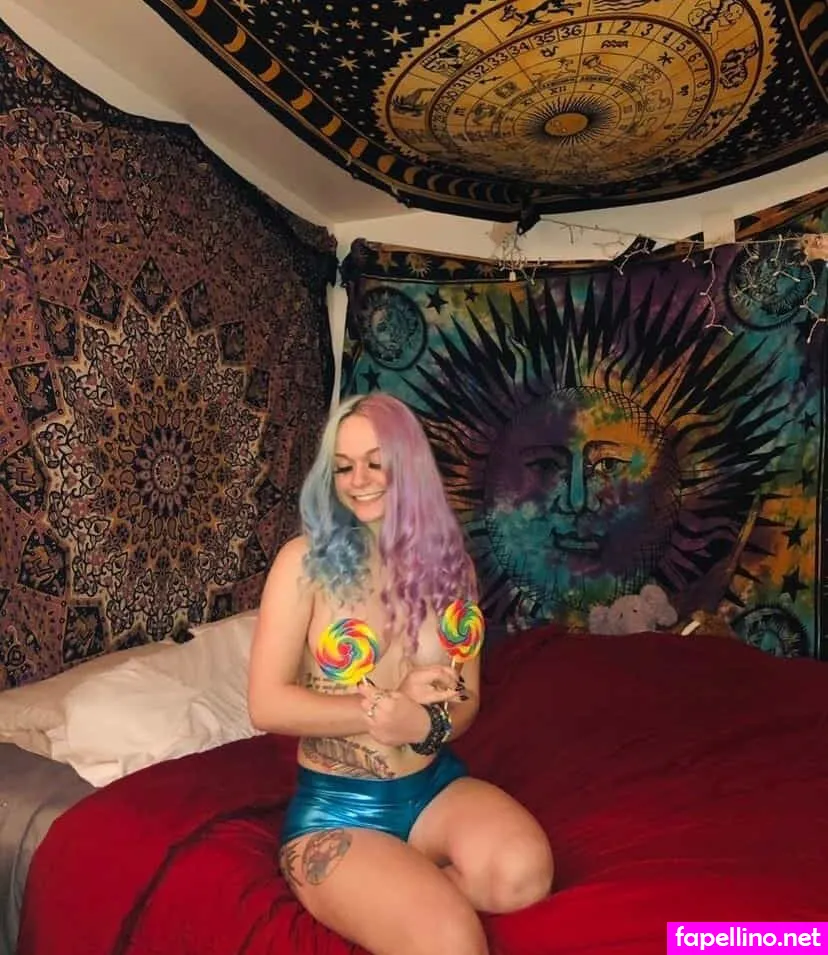 Megs__Dead, megsn0tdead, megsnotdead, notmegsdead Nude Leaked OnlyFans Photo #krHkZBitQK