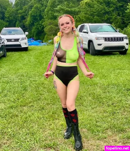 Megsnotdead 2 OnlyFans Thumbnail #rLRIRZ9cTC