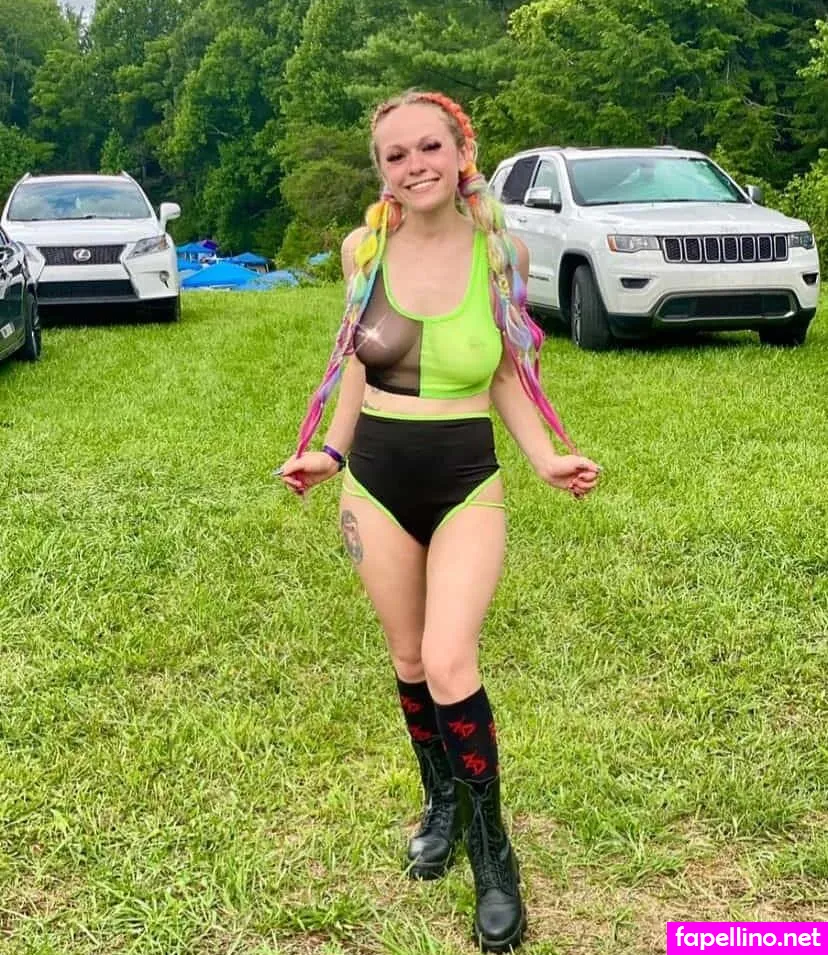 Megs__Dead, megsn0tdead, megsnotdead, notmegsdead Nude Leaked OnlyFans Photo #rLRIRZ9cTC