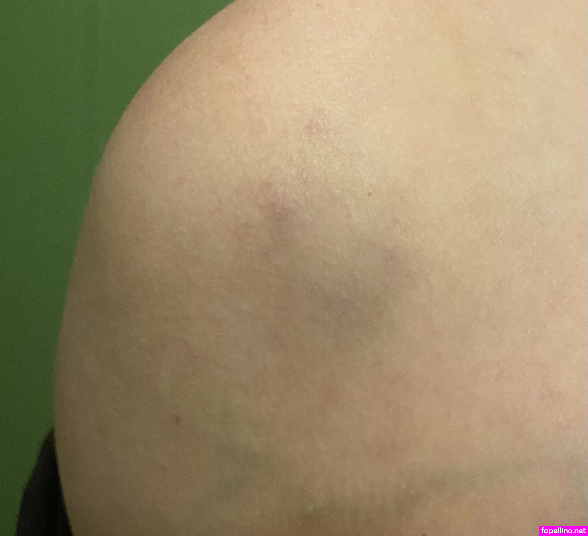 megsss_91 Nude Leaked OnlyFans Photo #doP3szVbks