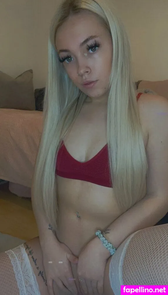megssx, megssx._ Nude Leaked OnlyFans Photo #X8anFpvRA9