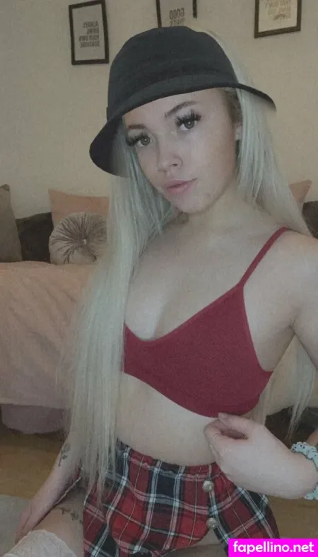 Megssx OnlyFans Thumbnail #Ziw1sdp69Y