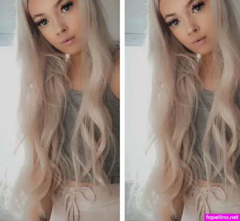 Megssx OnlyFans Thumbnail #rjJVM1zk3O