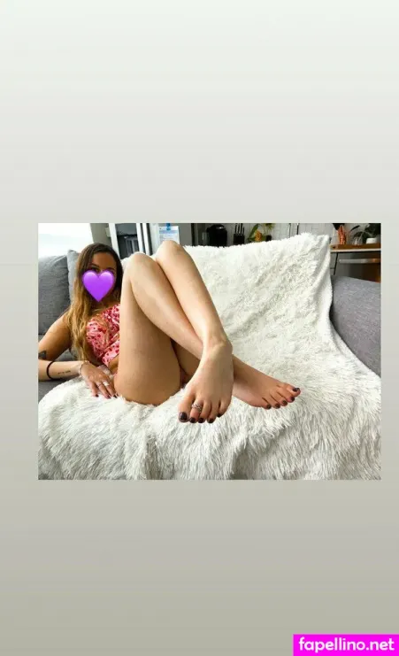 Megstinytoes Main Profile Photo