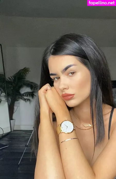 Megtayo OnlyFans Thumbnail #lvUxntLpz4