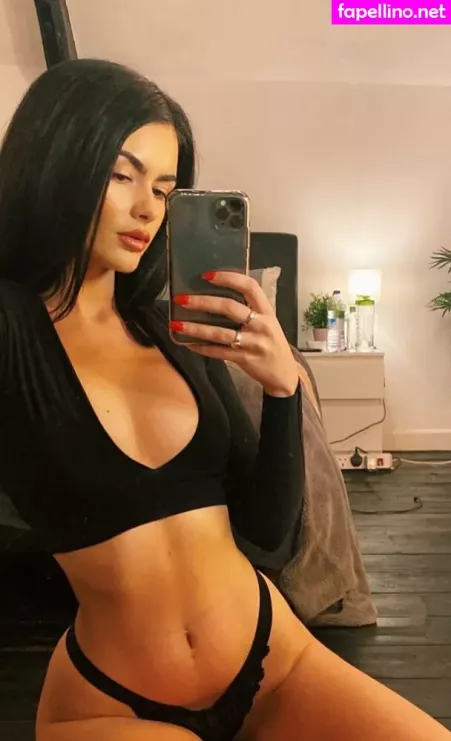 Megtayo OnlyFans Thumbnail #mhM8fk9zEj