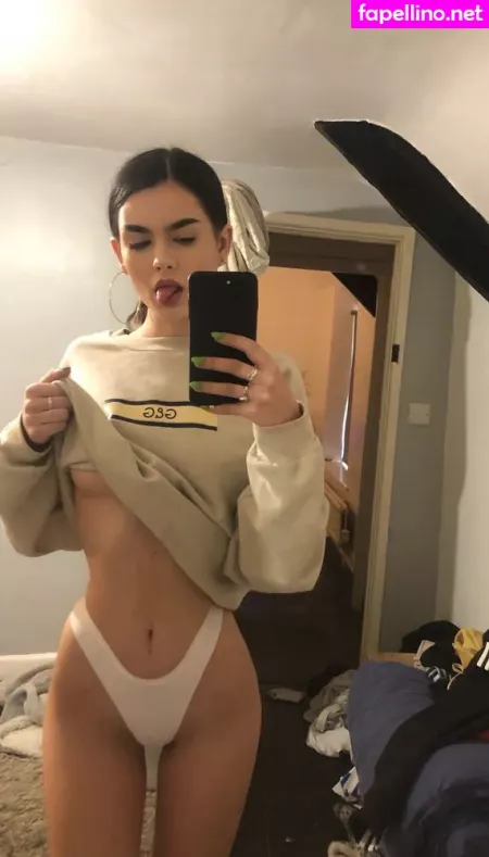 Megtayo OnlyFans Thumbnail #zihMKEb7iH