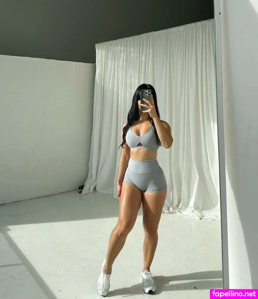 megkae Nude Leaked OnlyFans Photo #5v9ouWSbas