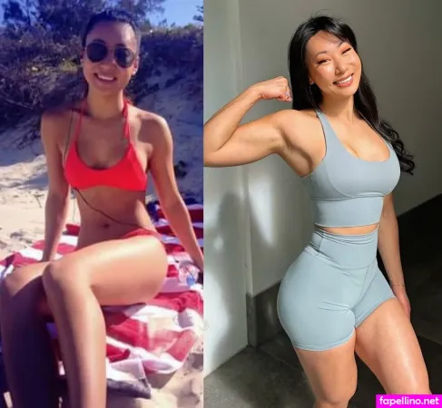 Megumi Kimura OnlyFans Thumbnail #7XK5sEqmLT