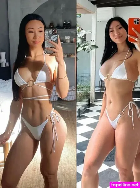 Megumi Kimura Main Profile Photo