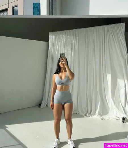 Megumi Kimura OnlyFans Thumbnail #Ahmppbpuzt