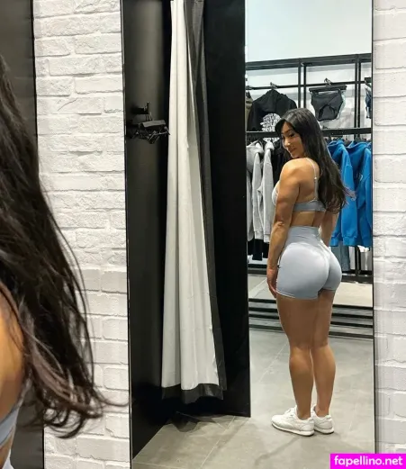 Megumi Kimura OnlyFans Thumbnail #MAZKrrqwzI