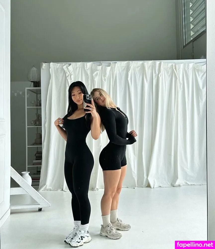 megkae Nude Leaked OnlyFans Photo #OYMA75JWEU