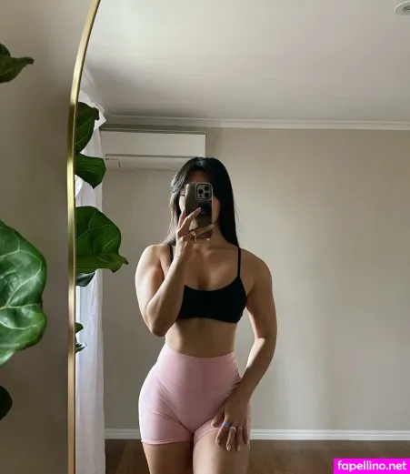 Megumi Kimura OnlyFans Thumbnail #OwnyS8XiOW