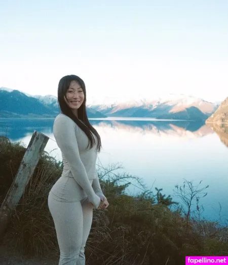 Megumi Kimura OnlyFans Thumbnail #P3D0sIfXep