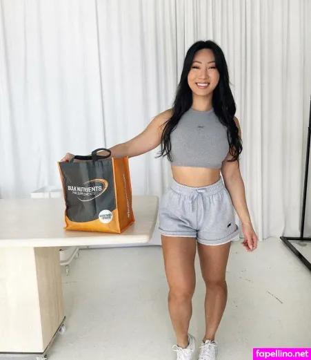 Megumi Kimura OnlyFans Thumbnail #R3NfVdBavn