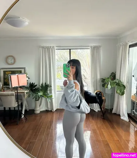 Megumi Kimura OnlyFans Thumbnail #TLvFdtLvcP