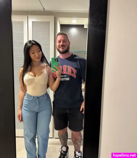 Megumi Kimura OnlyFans Thumbnail #WOGB9BgYTY