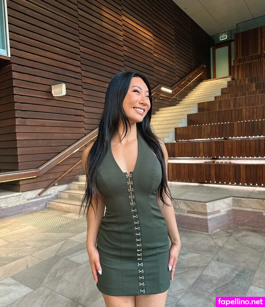 megkae Nude Leaked OnlyFans Photo #cfBjvvTgMY