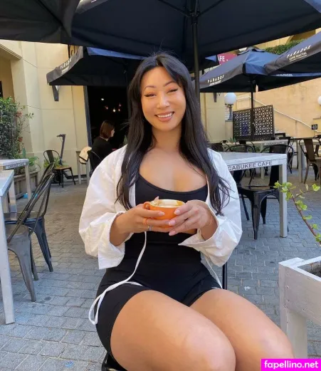 Megumi Kimura OnlyFans Thumbnail #hPrzuM9gs2