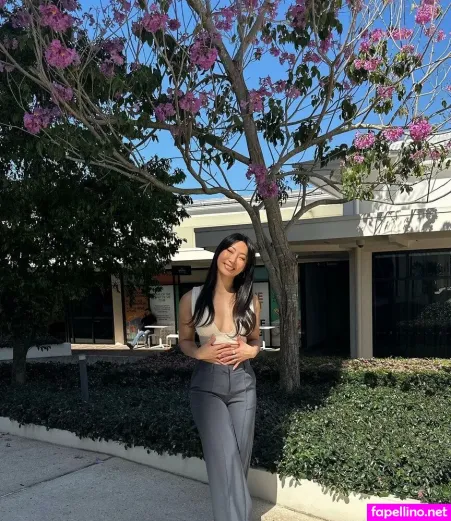 Megumi Kimura OnlyFans Thumbnail #rCIBSFj9Jg