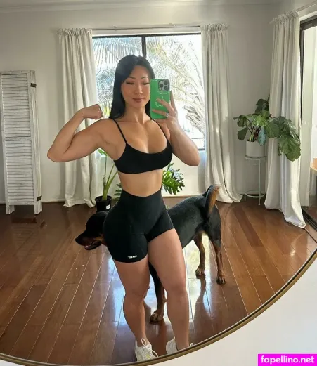 Megumi Kimura OnlyFans Thumbnail #v8lkz3WM61