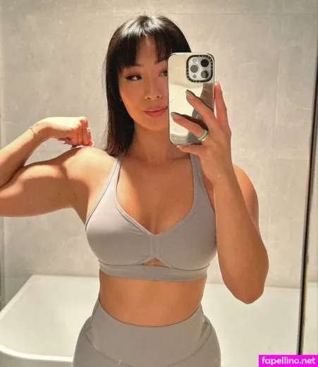 Megumi Kimura OnlyFans Thumbnail #wDd043t85L