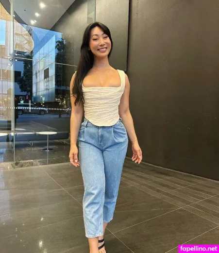 Megumi Kimura OnlyFans Thumbnail #xzbXOhdoUV