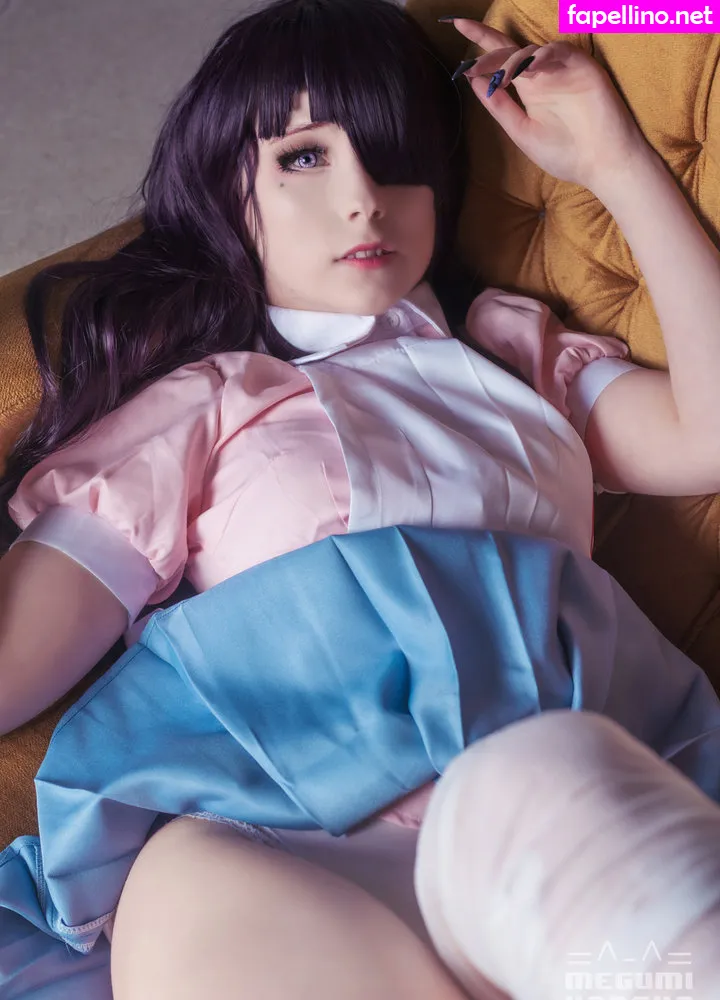 https:, megumi_koneko, megumikoneko Nude Leaked OnlyFans Photo #DJPr5PXNOF