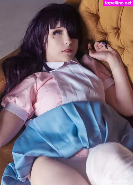Megumi Koneko OnlyFans Thumbnail #DpAhqODCyc