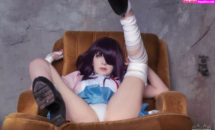 Megumi Koneko OnlyFans Thumbnail #NR8rolzXTy
