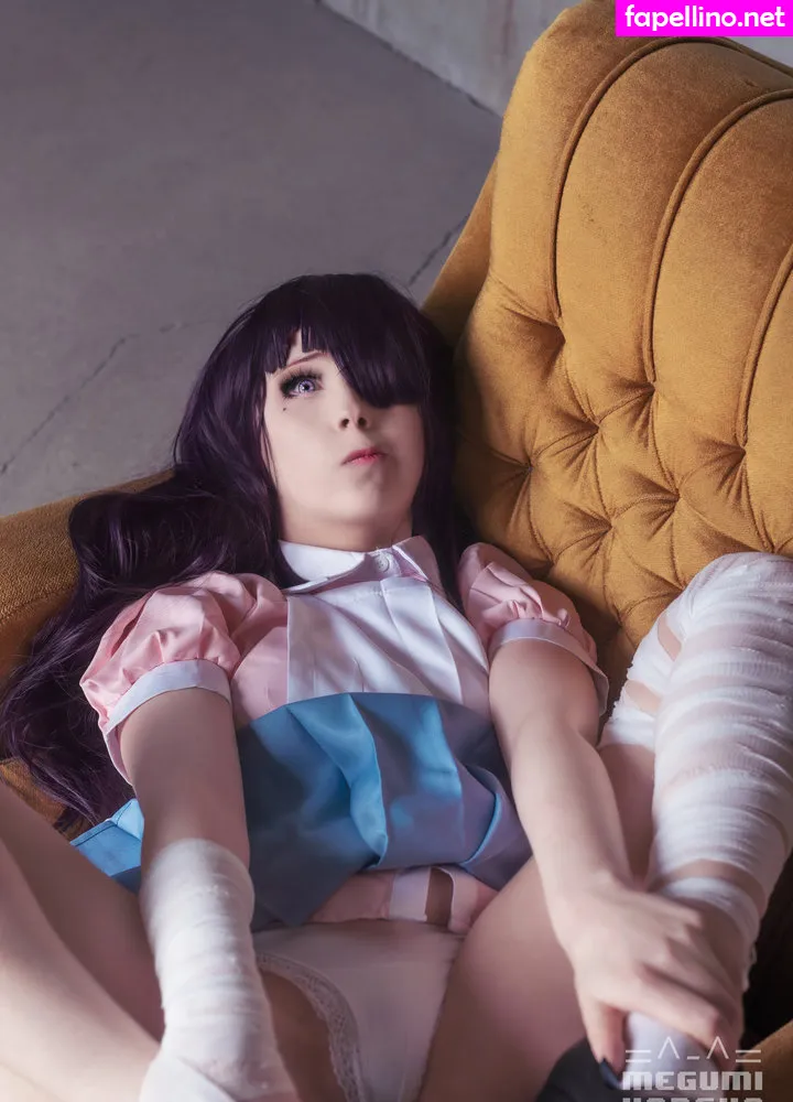 https:, megumi_koneko, megumikoneko Nude Leaked OnlyFans Photo #Y5oYoTHTSW