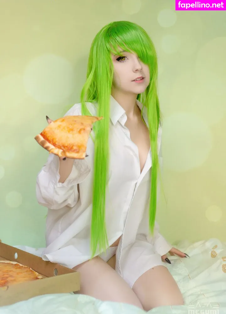 https:, megumi_koneko, megumikoneko Nude Leaked OnlyFans Photo #f7yawbCz0V