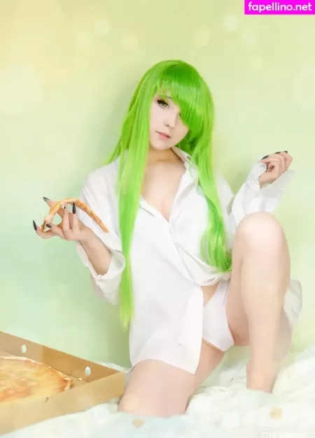 Megumi Koneko OnlyFans Thumbnail #vGB6pCBAR0