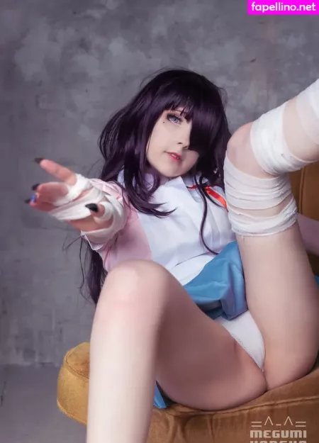 Megumi Koneko OnlyFans Thumbnail #zeh7qqaTgc