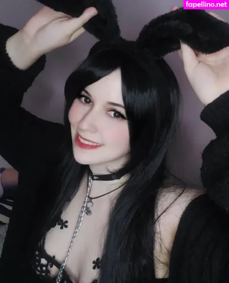 Megumi Vettel OnlyFans Thumbnail #1fXfoWbqRv