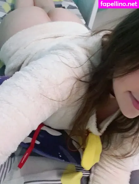 Megumi Vettel OnlyFans Thumbnail #PAaCc4viP4