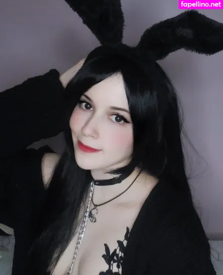 Megumi Vettel OnlyFans Thumbnail #YAAqBCriwa