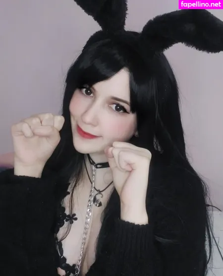 Megumi Vettel OnlyFans Thumbnail #Z838fISvp0