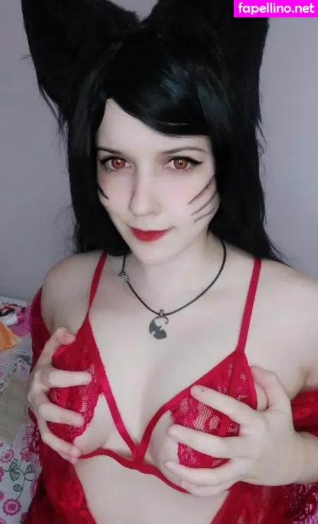 Megumi Vettel OnlyFans Thumbnail #oRW7Wlzks8