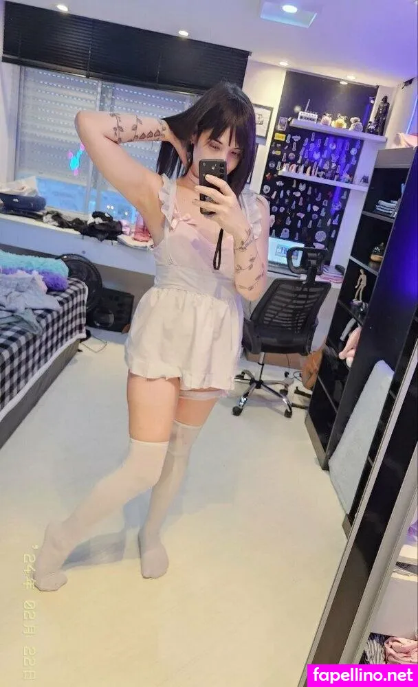 megsfree, megumifree Nude Leaked OnlyFans Photo #8x9rikBJWt