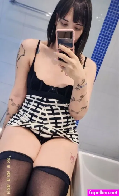 Megumifree OnlyFans Thumbnail #Cna1qNmbLX