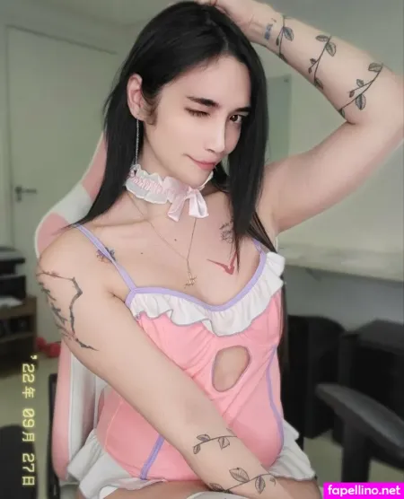 Megumifree OnlyFans Thumbnail #DcS8mEs2qU